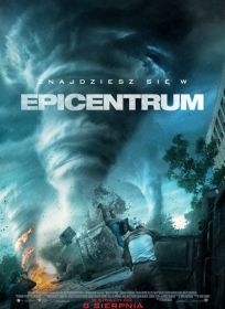 epicentrum