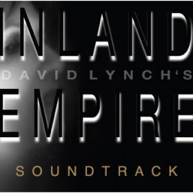 inland_empire