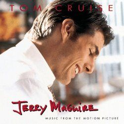 jerry_maguire