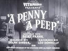 a_penny_a_peep