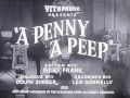 Soundtrack A Penny a Peep