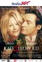 Soundtrack Kate i Leopold