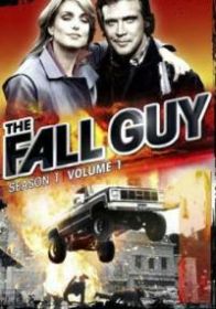 the_fall_guy
