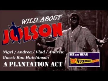 a_plantation_act