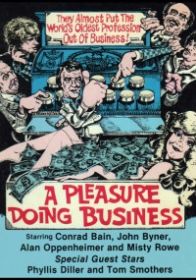 a_pleasure_doing_business