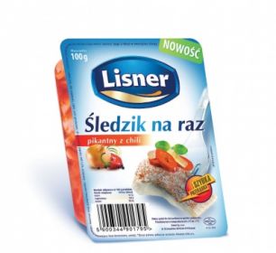 lisner__8211__sledzik_na_raz__michel_moran_