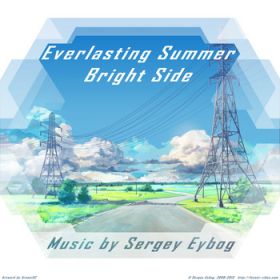 everlasting_summer__bright_side