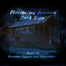 everlasting_summer__dark_side