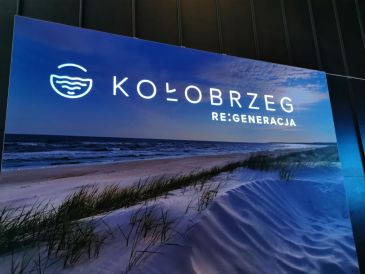 kolobrzeg