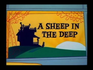 a_sheep_in_the_deep