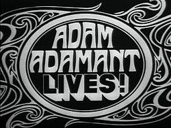 adam_adamant_lives