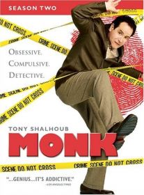 detektyw_monk_2