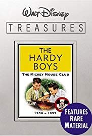the_hardy_boys__the_mystery_of_the_applegate_treasure