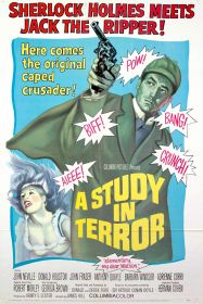 a_study_in_terror