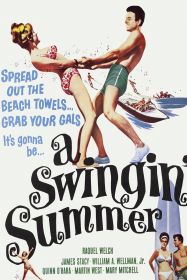 a_swingin__summer