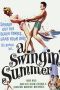 Soundtrack A Swingin' Summer