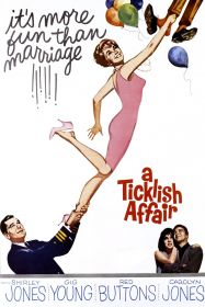 a_ticklish_affair