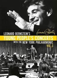 new_york_philharmonic_young_people_s_concerts_3