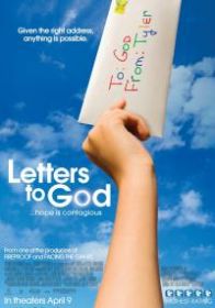 letters_to_god