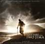 Soundtrack Listy z Iwo Jimy