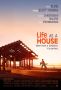 Soundtrack Życie jak dom