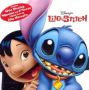 Soundtrack Lilo i Stich