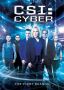 Soundtrack CSI: Cyber