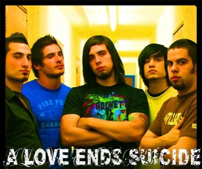 a_love_ends_suicide