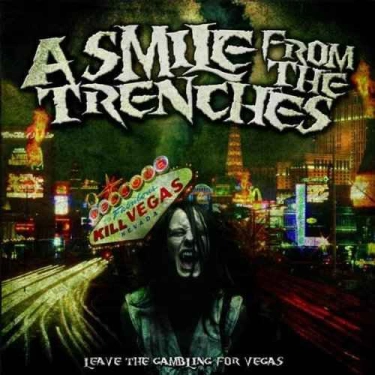 a_smile_from_the_trenches