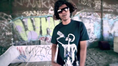 ab_soul