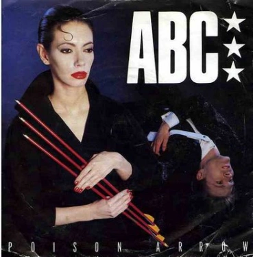 abc