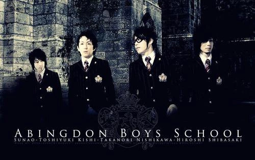 abingdon_boys_school