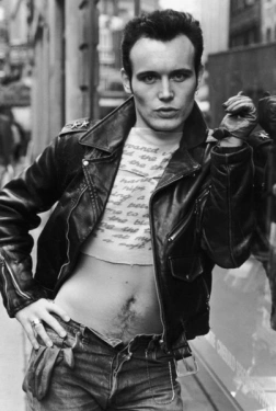 adam_ant