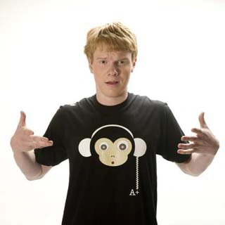 adam_hicks