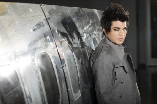 adam_lambert