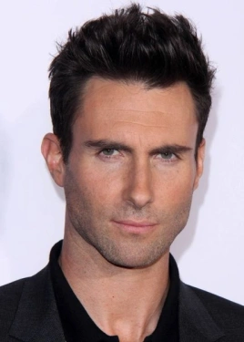 adam_levine