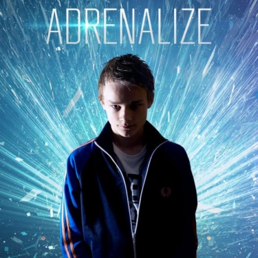 adrenalize