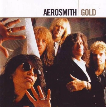 aerosmith