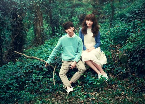 akdong_musician__akmu_