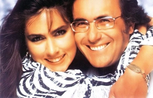 al_bano___romina_power