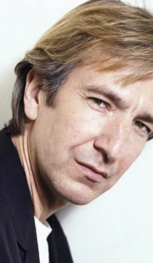 alan_rickman