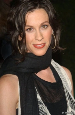 alanis_morissette