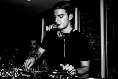 alesso