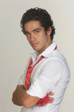 alfonso_herrera