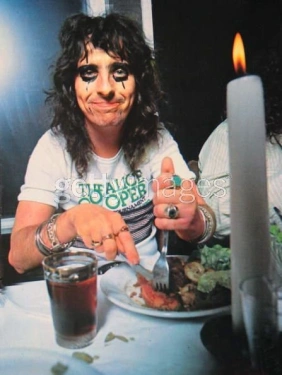 alice_cooper