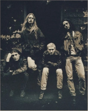 alice_in_chains
