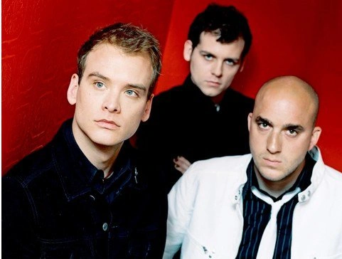 alkaline_trio