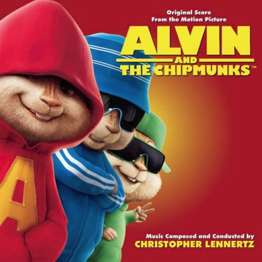alvin_and_the_chipmunks