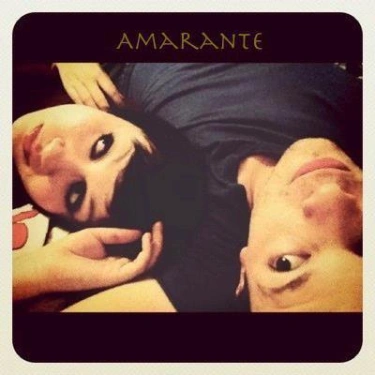 amarante