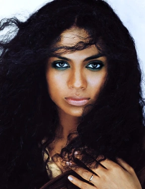 amel_larrieux